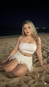 664491876: Chica busca chico en Tenerife