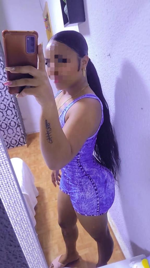 Chica busca chico en Valladolid: Chica busca chico