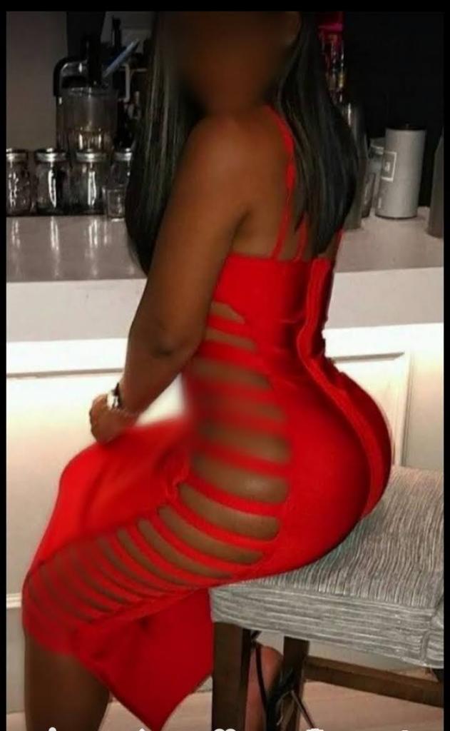 624308258: Chica busca chico en Zaragoza