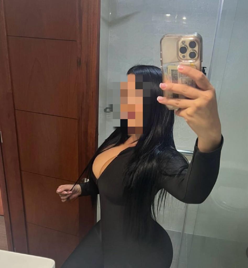 Chica busca chico en Castellón: 