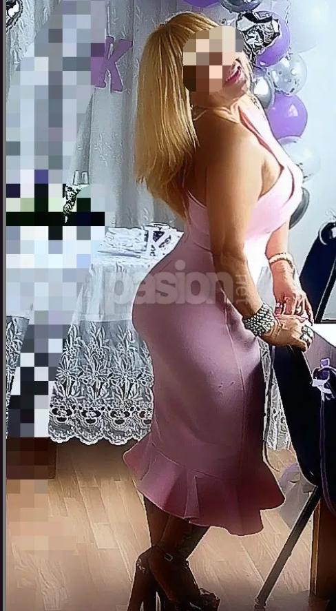 Chica busca chico en Guipúzcoa: 