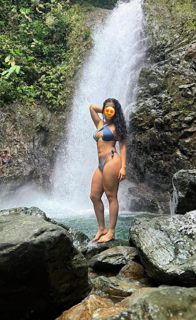 711233859: Chica busca chico en Alicante