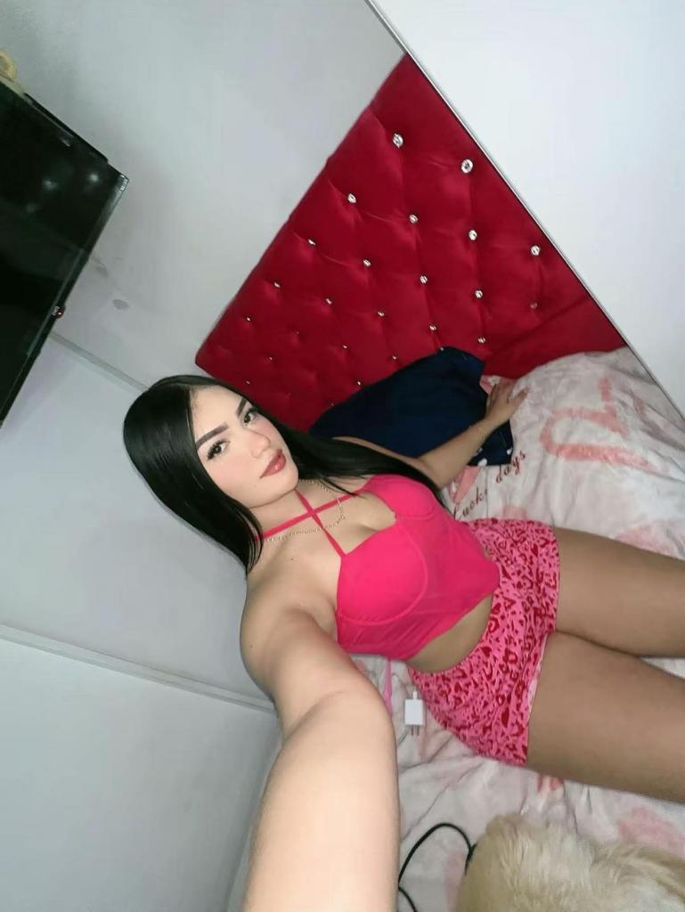 651080255: Chica busca chico en Tenerife