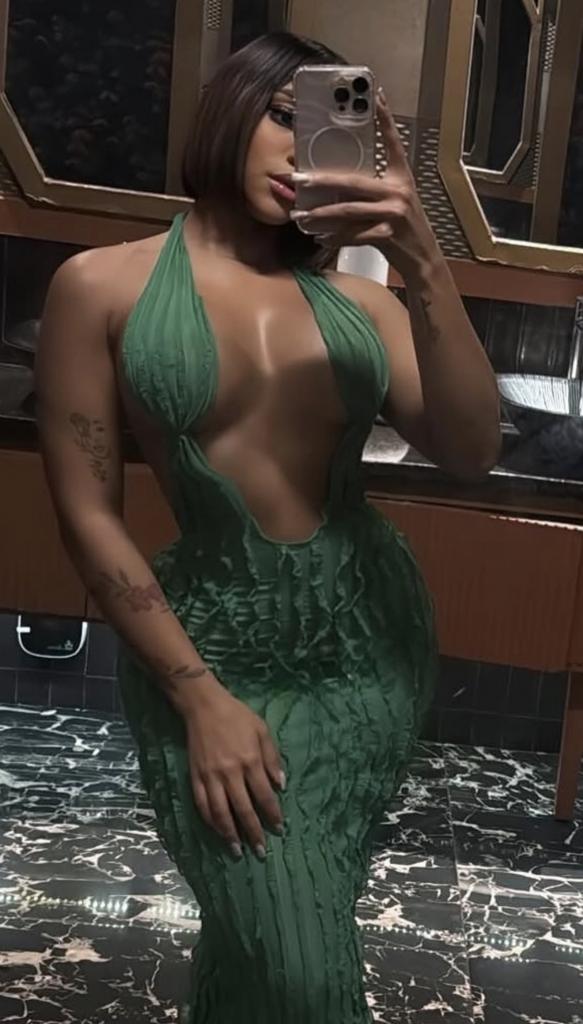 Chica busca chico en Navarra: 