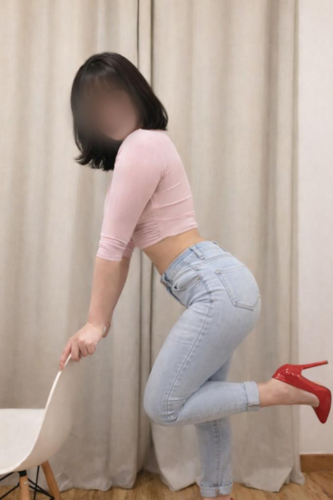 604169257: Chica busca chico en Valladolid