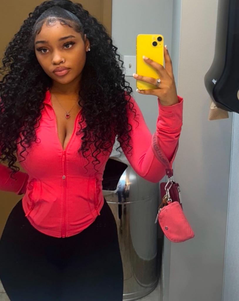 Chica busca chico en Zaragoza: 