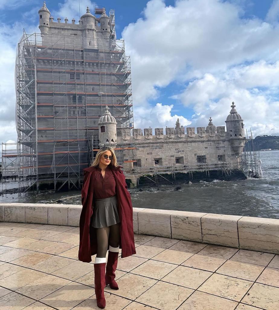 614138291: Chica busca chico en Álava