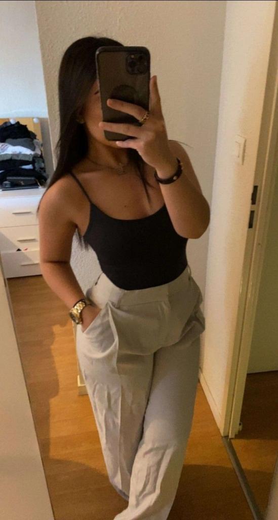 603189353: Chica busca chico en Alicante