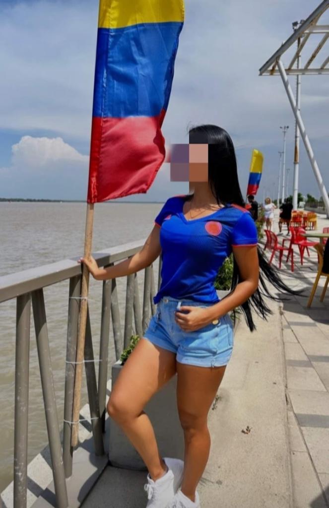 641320850: Chica busca chico en Asturias