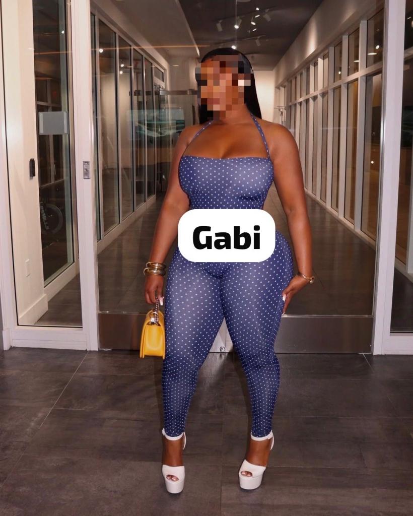 624551430: Chica busca chico en Sevilla