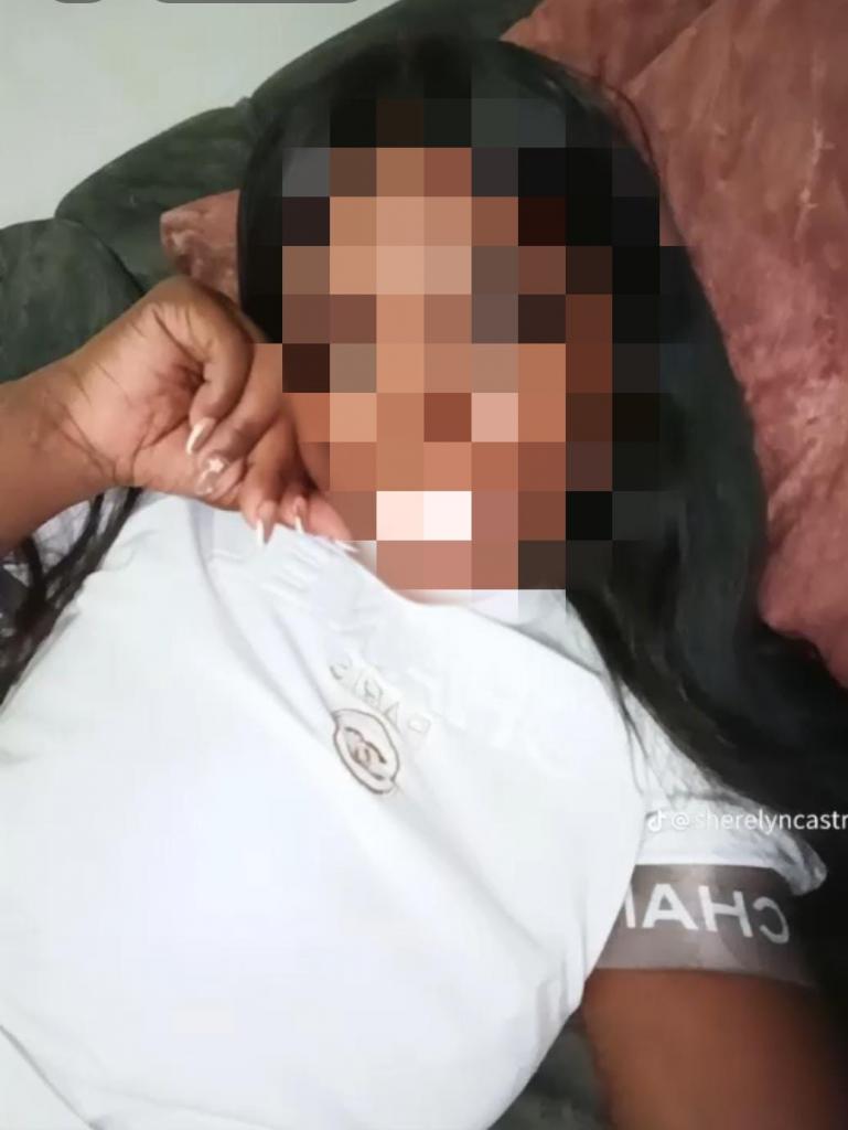 Chica busca chico en Murcia: 