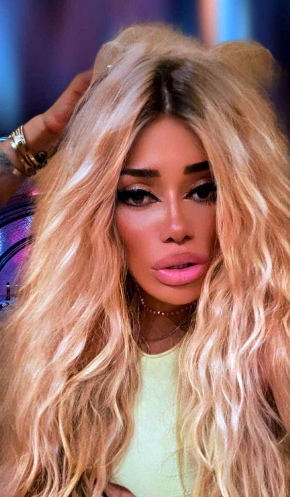 Chica busca chico en León: 