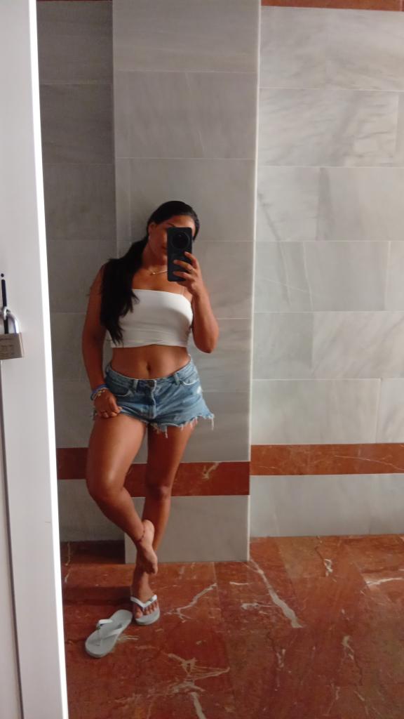 Chica busca chico en Guipúzcoa: 