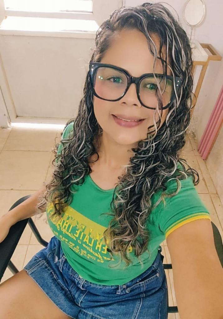 675305810: Virtual en Salamanca