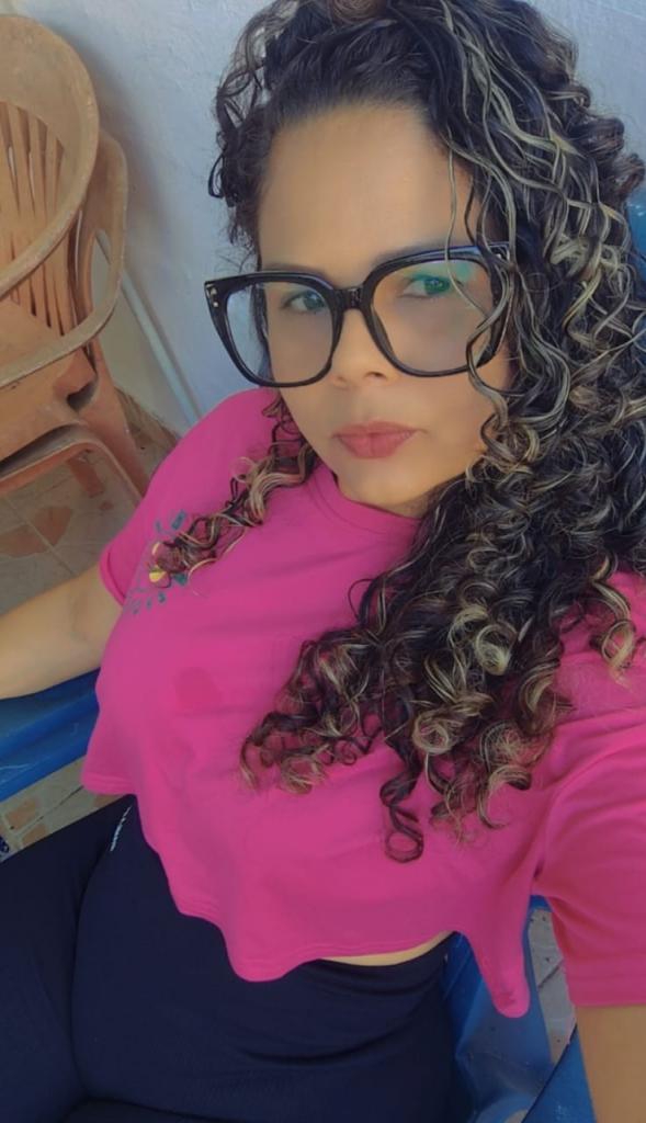 675305810: Virtual en Burgos