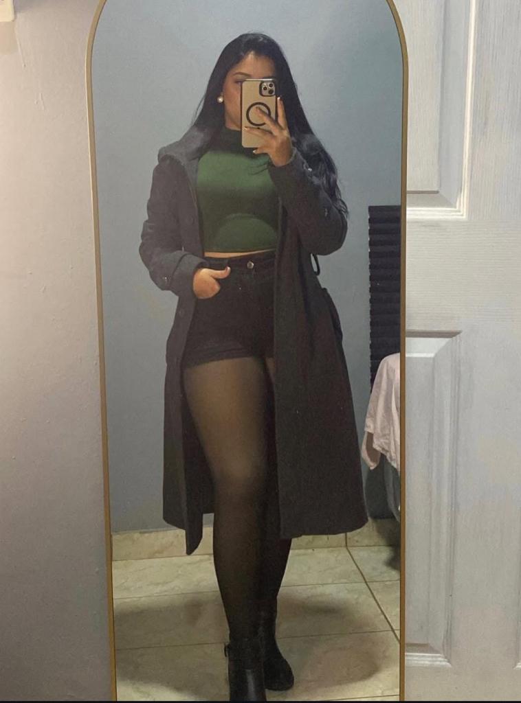 Chica busca chico en Alicante: 