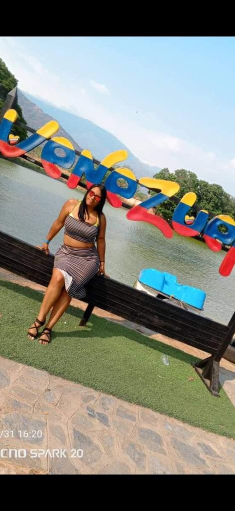 602731099: Chica busca chico en Mallorca