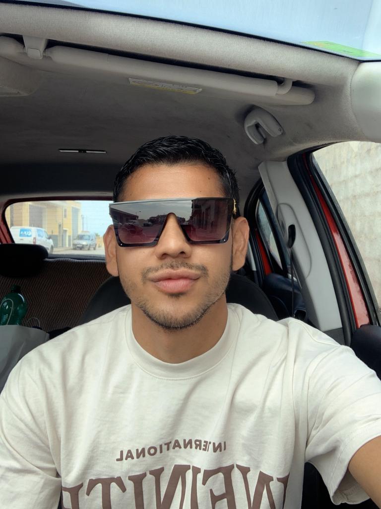 607293658: Chico busca chica en Vizcaya