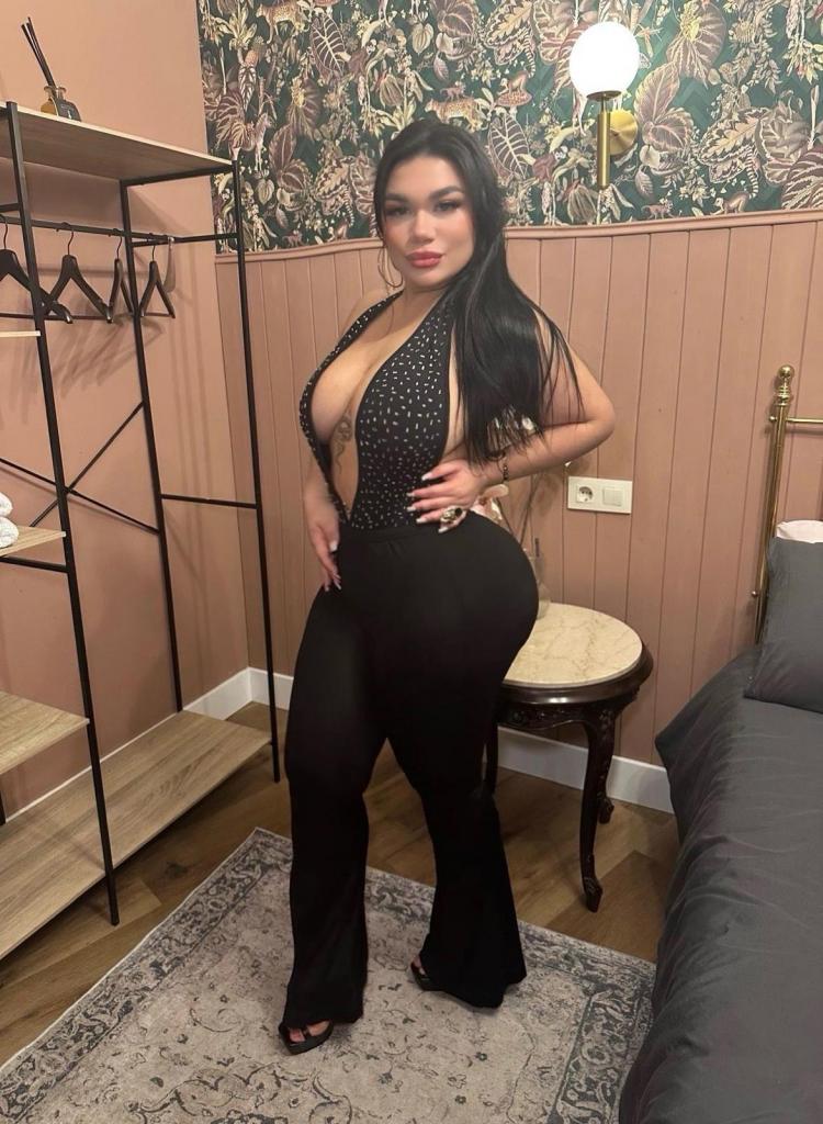 Chica busca chico en León: 