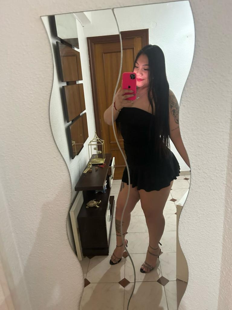 602688446: Chica busca chico en Zaragoza
