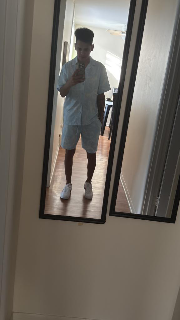 612289459: Chico busca chica en Asturias