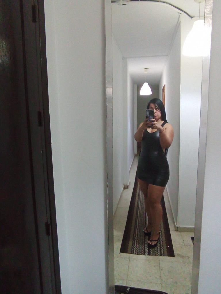 691258761: Chica busca chico en Málaga