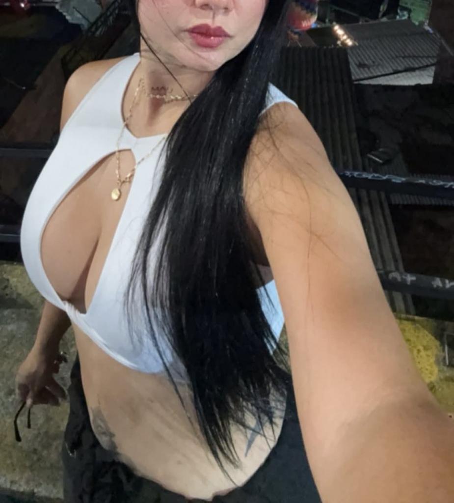 Chica busca chico en Albacete: 