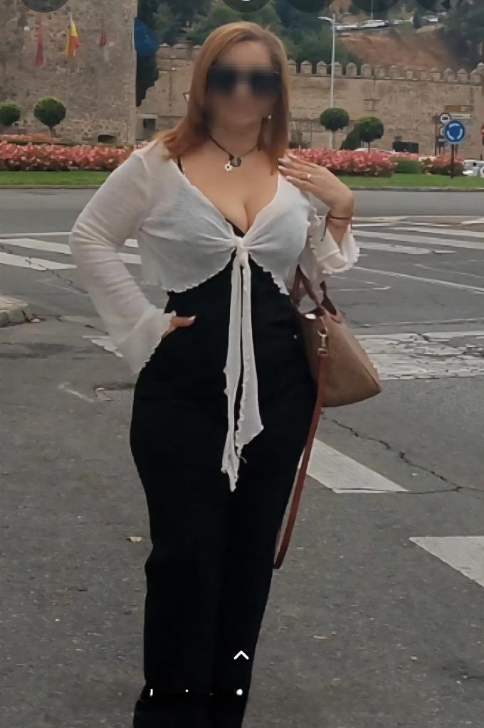 Chica busca chico en Asturias: 