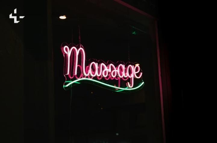 Chica busca chico en Mallorca: 