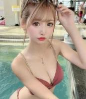 632930873: Chica busca chico en Guipúzcoa