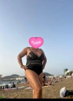 742048501: Chica busca chico en Las Palmas