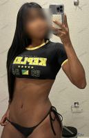 646684252: Chica busca chico en Palencia