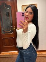 613966573: Chica busca chico en Asturias