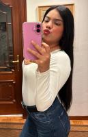 613966573: Chica busca chico en Asturias