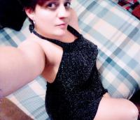 621336813: Virtual en Granada