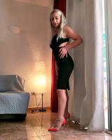 642133663: Chica busca chico en Tenerife