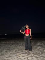 604262635: Chica busca chico en Málaga