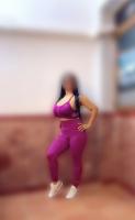 614454520: Chica busca chico en Las Palmas