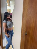 640956414: Chica busca chico en Valencia