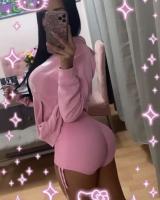 625027293: Transexual en Madrid