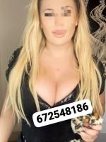 641583348: Virtual en Cádiz