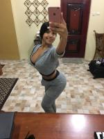 625027293: Travesti en Madrid