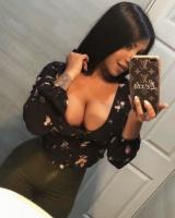 625027293: Travesti en Madrid