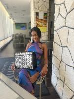 663847833: Chica busca chico en Alicante