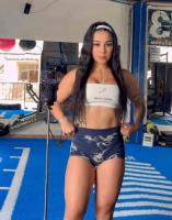 641260976: Chica busca chico en Albacete