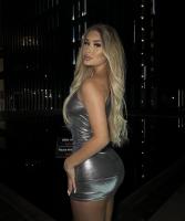 663672284: Chica busca chico en Alicante