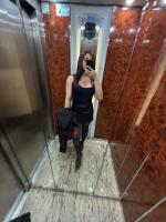 647832550: Transexual en Málaga