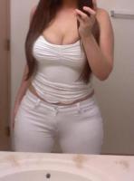 643014102: Chica busca chico en Guadalajara