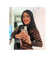 691141377: Chica busca chico en Cádiz