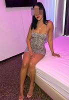 613922954: Chica busca chico en Madrid